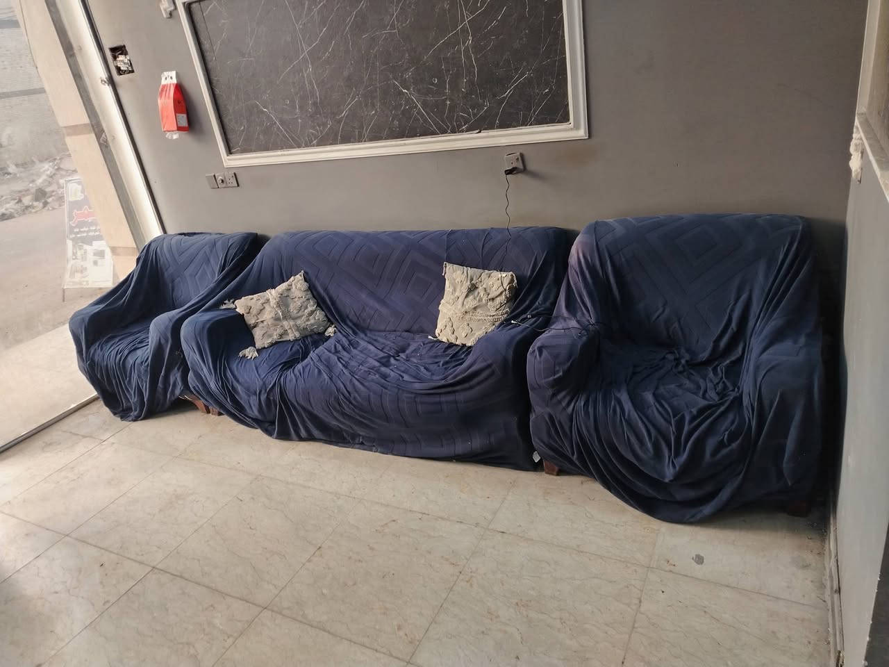 البيع ما عده سبلت وجهاز الهدرفيشل مستعجل كون اليوم لو باجر ينشالن السعر النهائي ٤٥٠ رقم ***********
