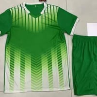 دريس وشورت رجالي شبابي تايلندي اصلي بدون رقم شرط الفحص سعر 12 قطعه 55 ...