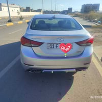 النترا مديل 2014 لمتد فول مواصفات اكدر اسوي الك جريده مال مواصفات بس ت...