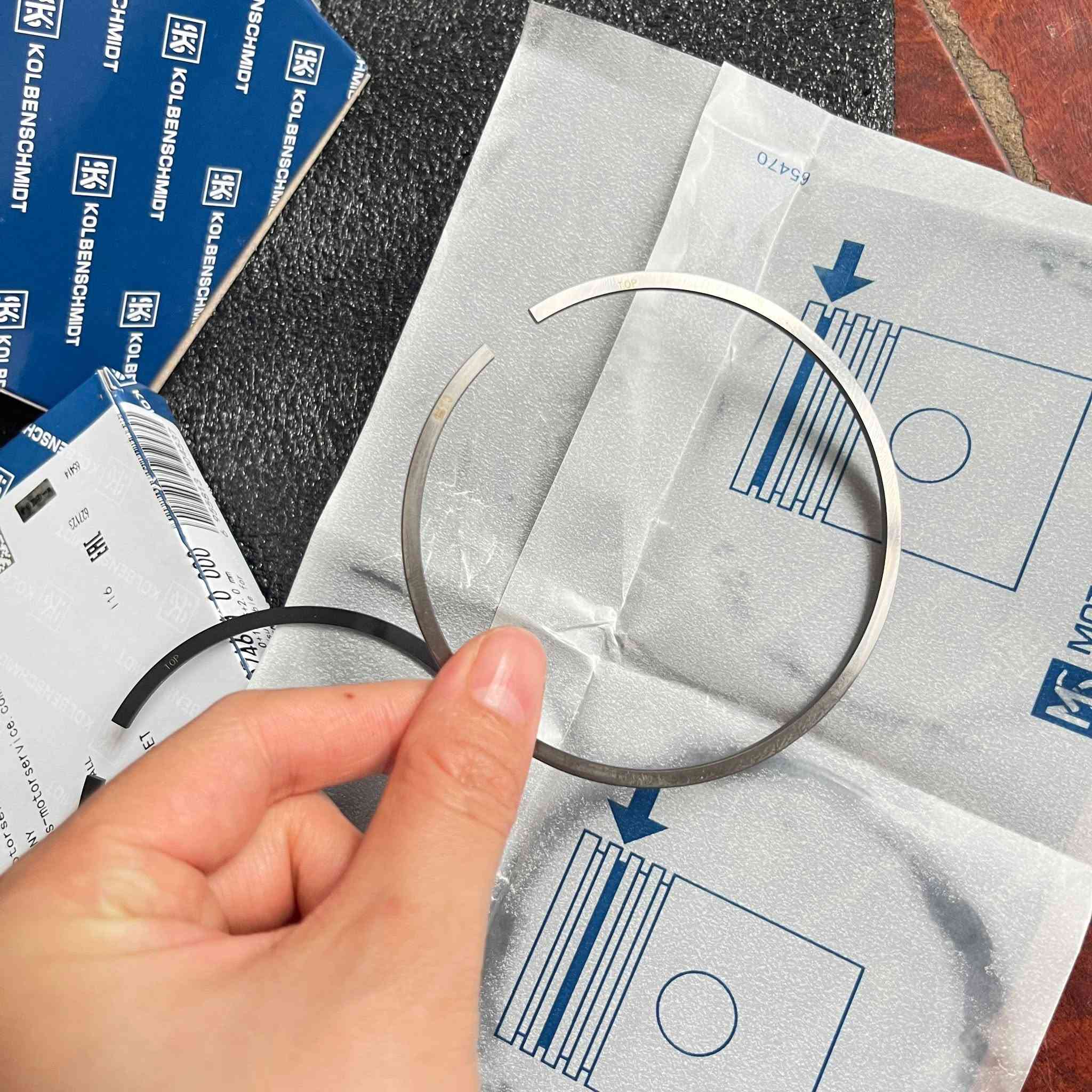 Mercedes-Benz auto parts wholesale, high quality, welcome to consult, please contact whatsapp or WeChat + 8613690792389


**إذا كنت صاحب هذا الإعلان وتريد حذفه لأي سبب، رجاءا أرسل رسالة إلى الدعم الفني**