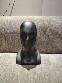 مليكانات • توصيل جميع المحافظات