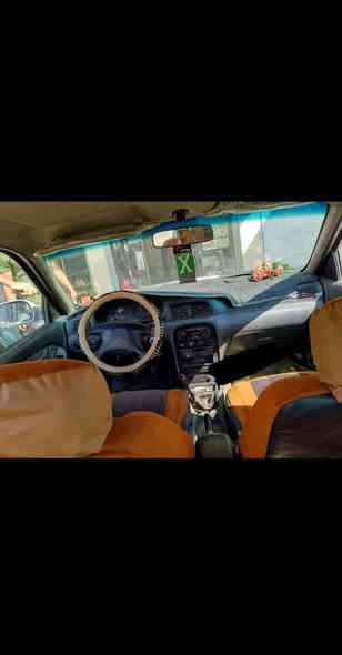 السلام #عليكم.    للبيع   #كيا_كردوس✈️ #_موديل_2000🔥 .
  
كير محرك خير من الله. .  صدر نص عمر . سيارة جاهزه 
غرفتها حيل حلوه الكشر شوف العين يعوزها بس يدات بوب
 
رقم صلاح الدين مخصصلها لوحات بس تستلمهن .  #شرط_لتحويل

#تدفئه_شغاله_تبريد_شغال❄️

   #السعر.((  17$.  ))   قليل مكان صلاح الدين
 الشرقاط .    ه‍هاتف*********** . 
  جاهزه من كلشي
#ملاحضه_اقره_المنشور_قبل_تتصل
حمودي الجبوري
