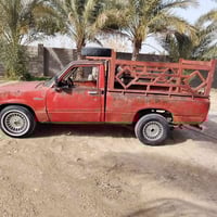 اخوان سياره 82 خير من الله رقم ديالى الماني سنويه ل27 تحويل بشرط بس مح...