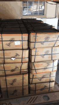 سلام عليكم نرماده D3 عدل  ٢سانتيم ١سانتيم قوس  ٠صفر كامل قوس يوجد سعر كارتون ٢٠٠ عدد ٩٠ دولار اذاكميه سعر كارتون ٢٠٠ عدد ٨٠ دولار يوجد خدمه توصيل 🚚 ٥ كل محافضات نرماده اصليه درجه اوله


**إذا كنت صاحب هذا الإعلان وتريد حذفه لأي سبب، رجاءا أرسل رسالة إلى الدعم الفني**