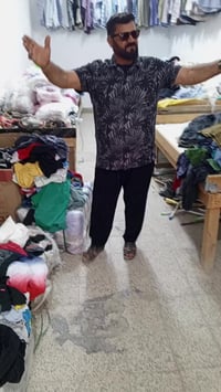 برمودا • للجملة • قضاء الحي