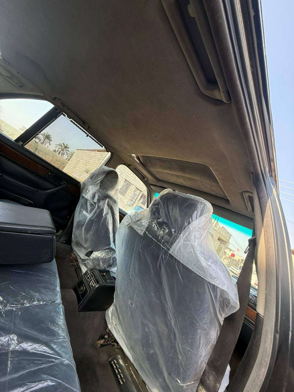 @الجميع


**إذا كنت صاحب هذا الإعلان وتريد حذفه لأي سبب، رجاءا أرسل رسالة إلى الدعم الفني**