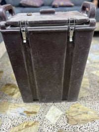 حافظه مشروبات ساخنه وباردة امريكي اصلي بغداد مدينة الصدر توصيل ماعندي ...