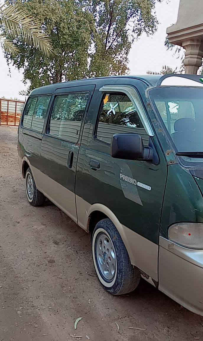 كية بريجو للبيع موديل 2001كير محرك اكسن شواصي كفالة عامة للاستفسار ***********
