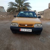 سايبه موديل 2015كير مكينه صدر تبريد تخم تاير جيد جداً هيئه غرامات امصف...