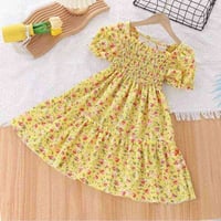 مقاس ٦ سنين • ملابس أطفال