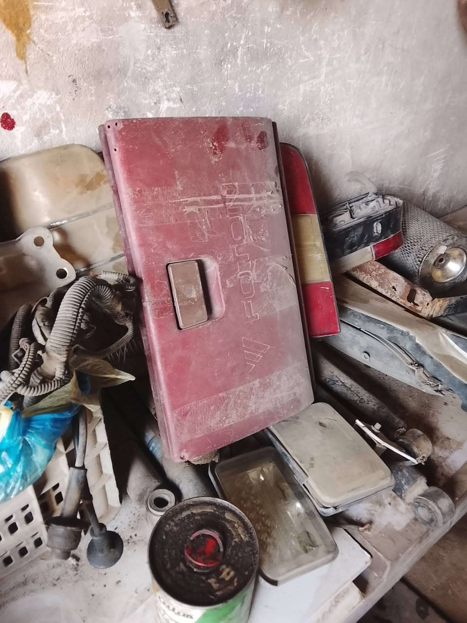 ادوات فتون تفصيخ العنوان بغداد الدوره نهايت شارع 60 المحل اياد ***********
