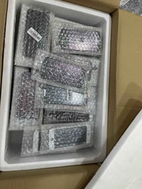 شاشه آيفون ٦g /6s سعر قطعه ٢ دولار   كلهن جديد كبس  واتساب ٠٧٧٠٦١٦٧٥٠٦...