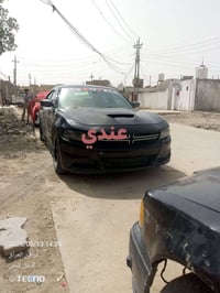 تشارجر • ٢٠٢٠ • بنيد ٣ فتحات