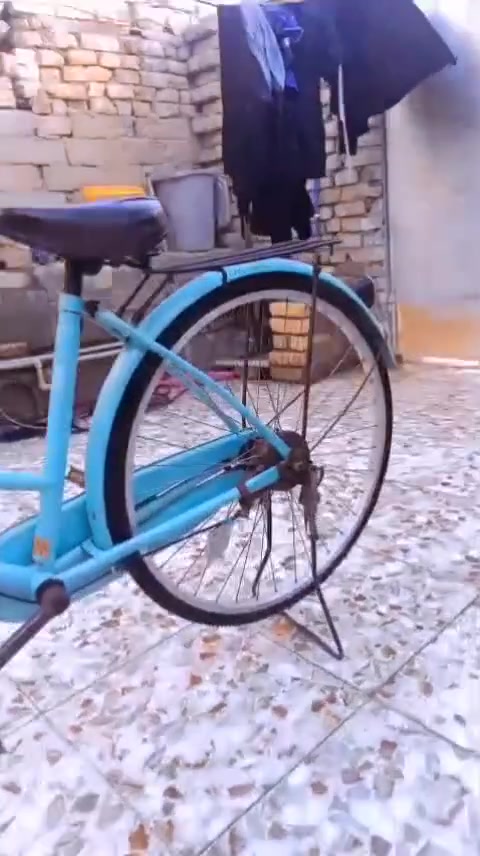 السلام عليكم  بيسكل البيع بيسكل  ياباني  مديل 2025 فول مواصفات نضافه 90/، 100 سعر  120بي مجال  مكان  ميسان ابورمانه قرب مدرسة بابل رقم  الواتساب ***********  وذا دريدون راسلني  على مانزجر
