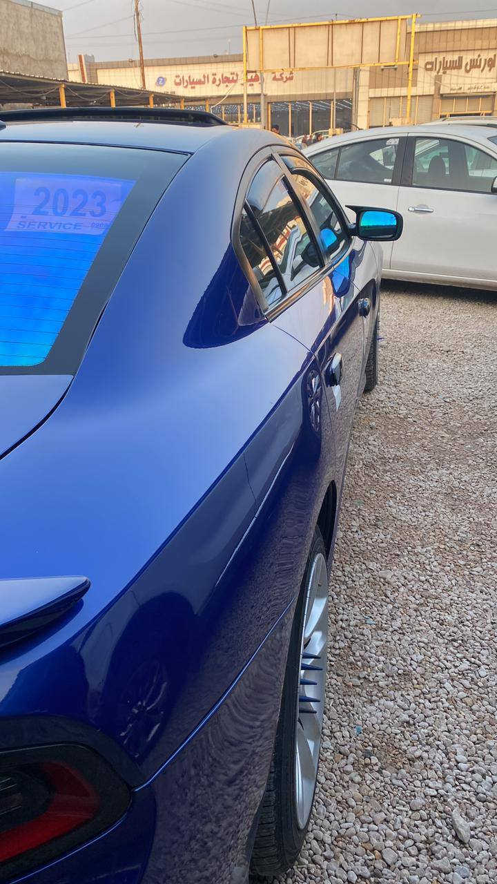 سلام عليكم 
جارجر 2019 وارد خليجي 
فئه GT مكفوله كفاله عامه  السعر 29 وبيها مجال 
الرقم ***********
