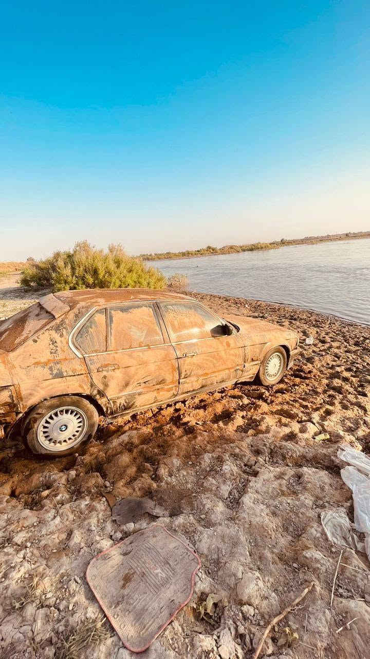 735 مراوس 525 شرط وكاله وتحويل وترهم بيع


**إذا كنت صاحب هذا الإعلان وتريد حذفه لأي سبب، رجاءا أرسل رسالة إلى الدعم الفني**