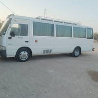 كوستر • ٢٠١٤ • رقم بغداد