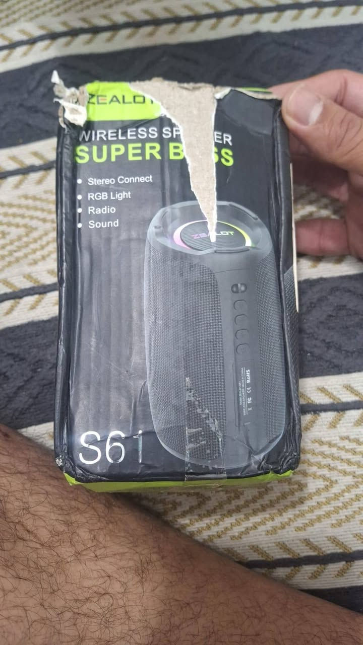 سعر قطعه 35


**إذا كنت صاحب هذا الإعلان وتريد حذفه لأي سبب، رجاءا أرسل رسالة إلى الدعم الفني**