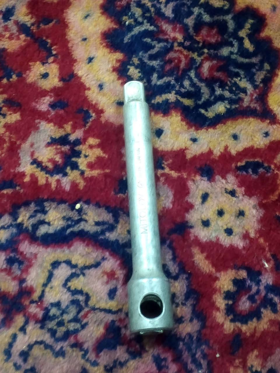 عدد يابانيه للبيع
سكور سبانه 
 كندك 
تطواله
 مبرد 
ابيعهن شلع السعر 25 الف ماعندي توصيل
الاتصال *********** 
 بي واتساب
