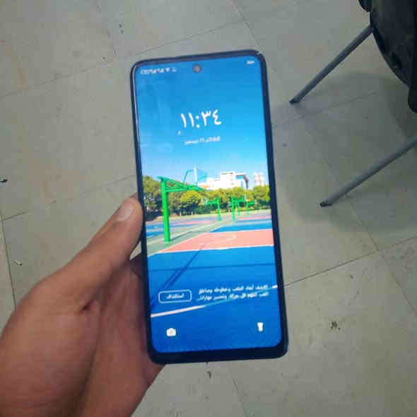 انفنكس هوت 40 برو  ذاكره 256للبيع سعر 175 مجال قليل
مكاني حولي الزهور *********** واتساب
