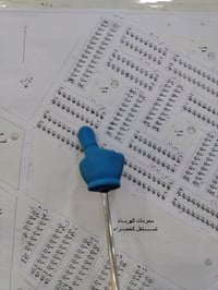 #قطعة أرض للبيع طابو صرف منطقة صيادة 2 توزيع الدكاتره جامعة كركوك #رقم...