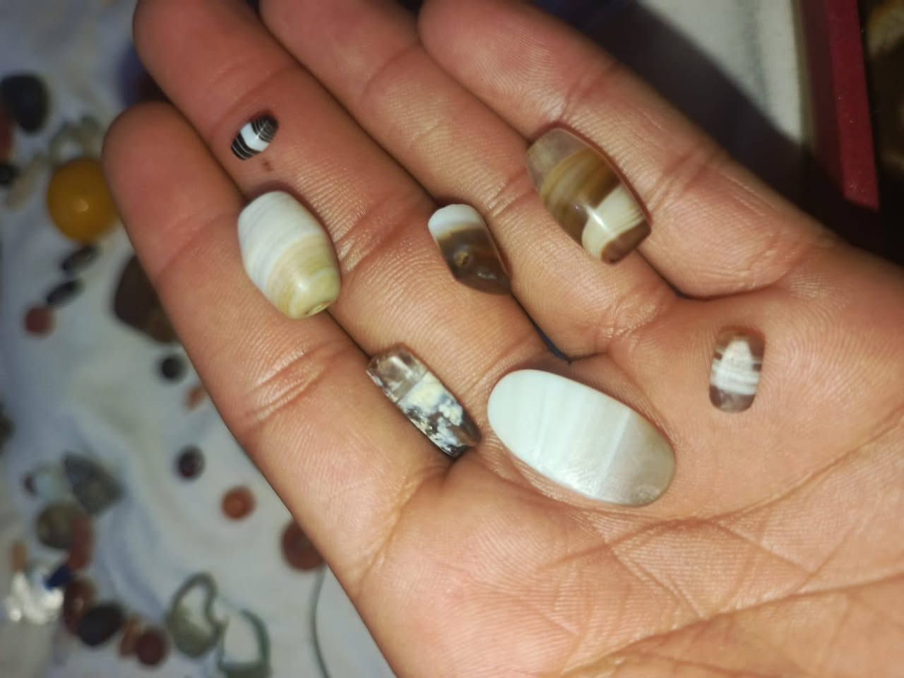 جزع ملاكط


**إذا كنت صاحب هذا الإعلان وتريد حذفه لأي سبب، رجاءا أرسل رسالة إلى الدعم الفني**