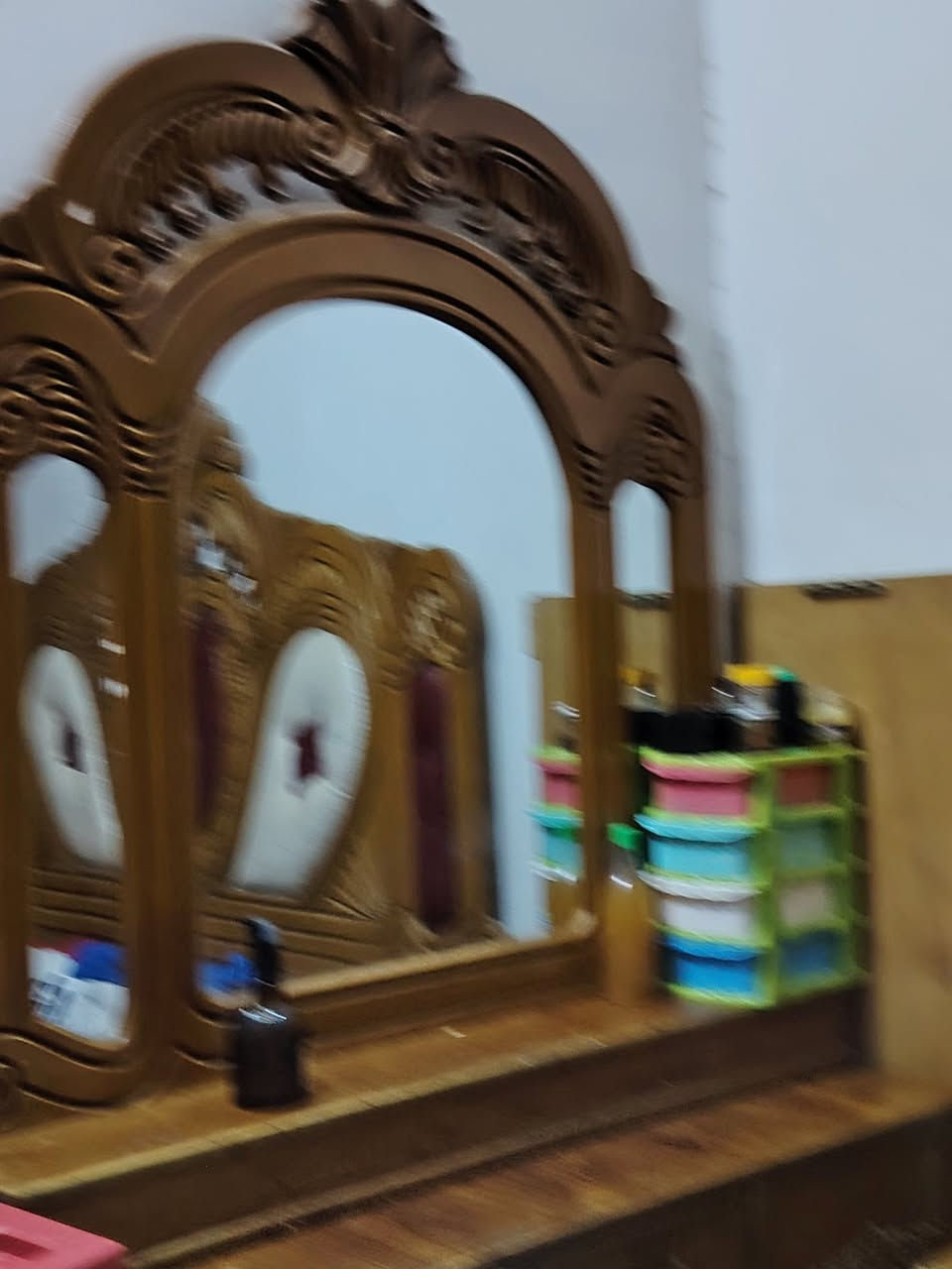 سلام عليكم غرفه للبيع بسعر 750 مكاني بغداد


**إذا كنت صاحب هذا الإعلان وتريد حذفه لأي سبب، رجاءا أرسل رسالة إلى الدعم الفني**