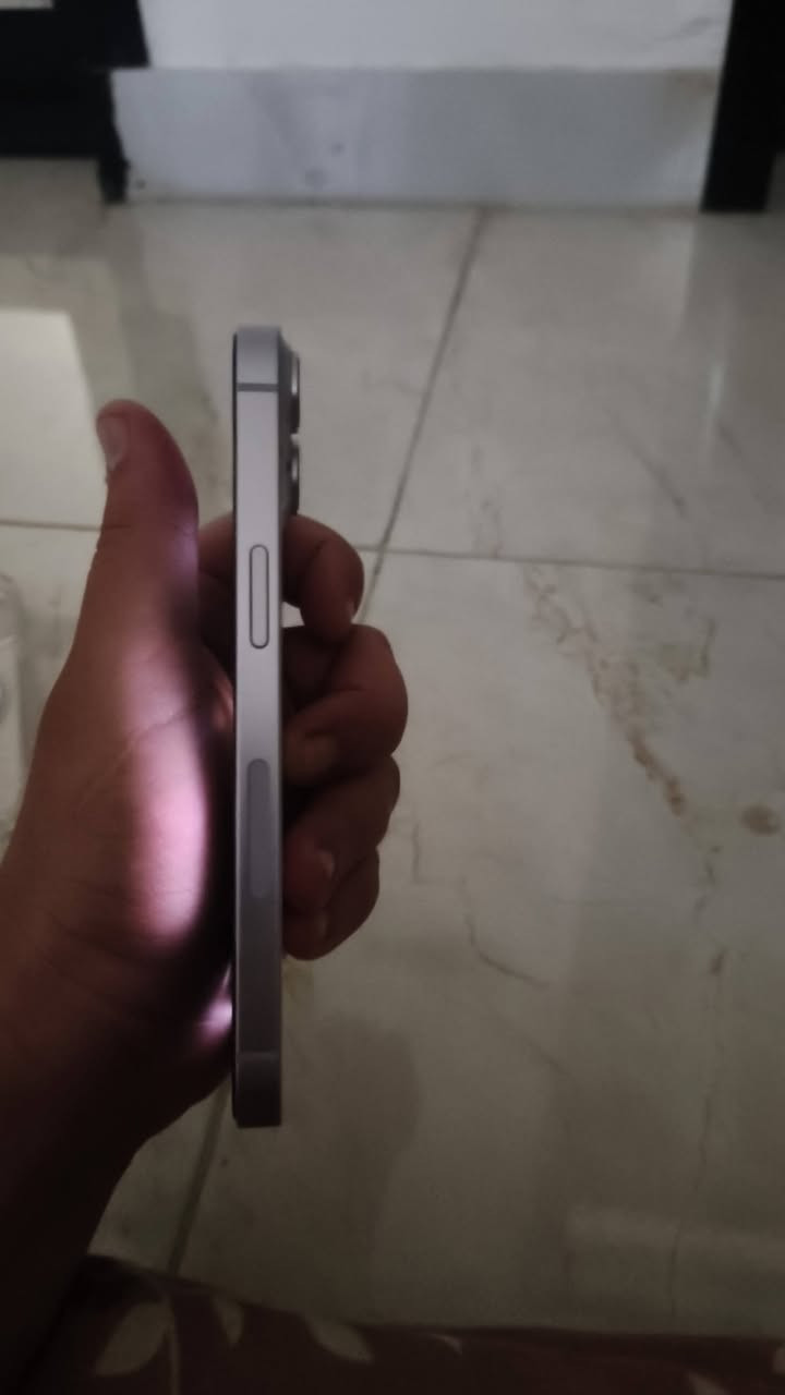 سلام عليكم موجود ايفون 14 ذاكره 126 وبطاريه 85جهاز نضيف كلش ممبدل بي شي ولا داخل صيانه السعر480وبي مجال بسيط

موجود تكنو كامون 40برو 5gتلفون كامل موصفات مبي اي شي كامله كل ملحقاته كارتونته شاحنته موجوده وهم نضيف سعره 375وبي مجال بسيط 

مكاني بغداد الدورة 

الرقم ***********
