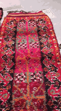 السلام عليكم اخوان غلايج للبيع جديد
***********هاذه رقمي واتساب
