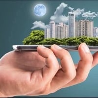 بيت نضيف • غرفتين وصالة • مجاور أسواق الكفيل