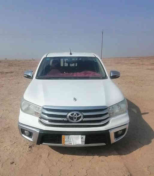 بيكم فلونزا 16 ماشيه 250 مكفوله ماعدا بارد باب الراكب موظح بصوره مثنىالرقم اما عل خاص او***********
