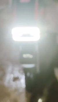 دراجة شحن • تشغيل عن بعد • جاير