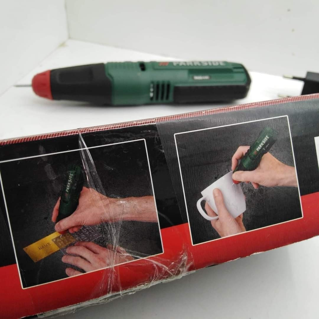 20 وتوصيل مجاني اخر قطعه
بارك سايد الماني ***********
