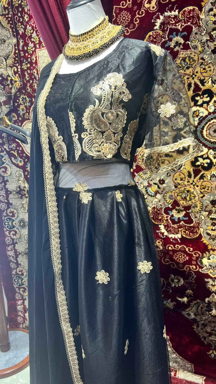 ساري هندي ب 50 الف


**إذا كنت صاحب هذا الإعلان وتريد حذفه لأي سبب، رجاءا أرسل رسالة إلى الدعم الفني**