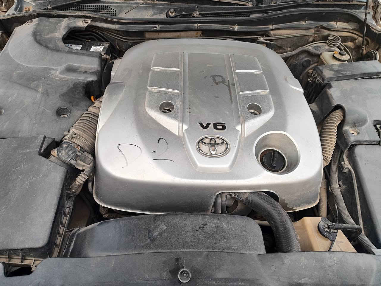 شاهينه ادوات بيها كصه شاصي 182 الاتصال على *********** و*********** مكاني بكربلاء  السعر 43 ورقه
