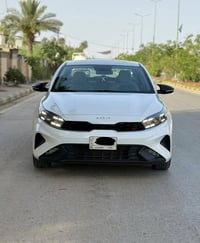سيراتو ٢٠٢٢ • فول مواصفات • بغداد