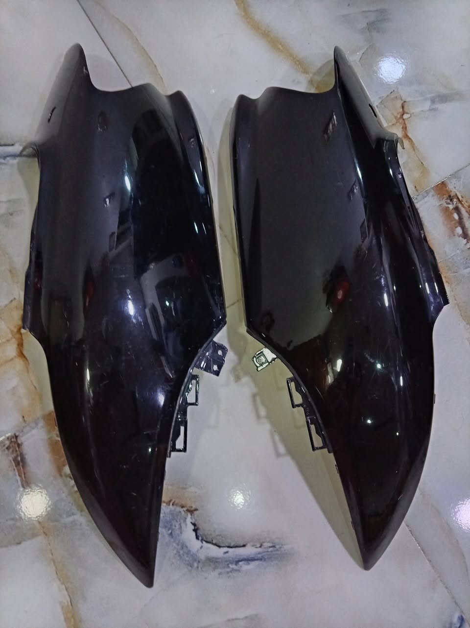 سلام عليكم شباب كفرات دراجه سعر 30 مكان شعب نهاية حي اور


**إذا كنت صاحب هذا الإعلان وتريد حذفه لأي سبب، رجاءا أرسل رسالة إلى الدعم الفني**