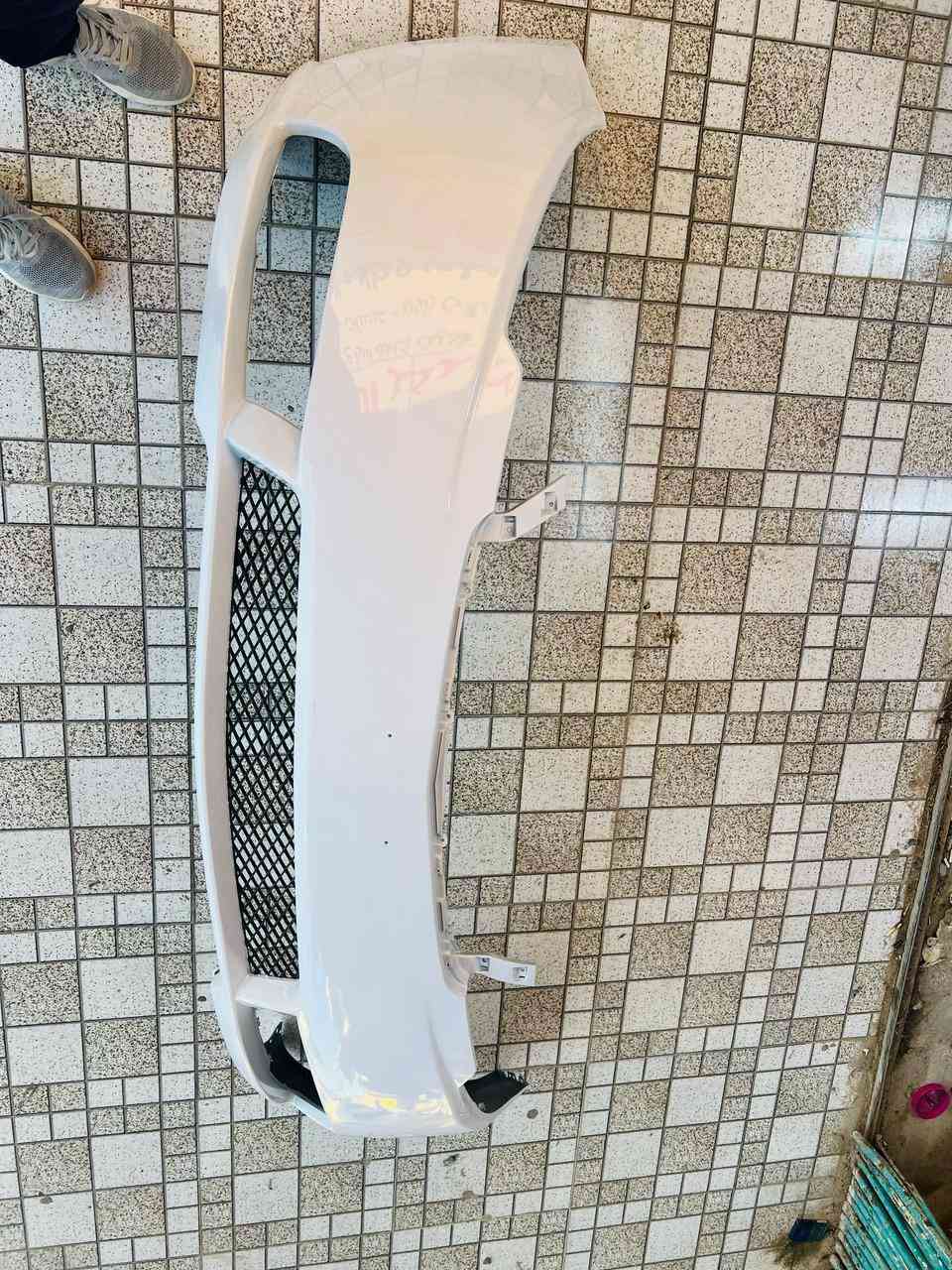 اقوى العروض بيع وشد وتصليح جميع انواع الدعاميات💥
⭐ يتوفر دعاميات ♦️وارد ا


**إذا كنت صاحب هذا الإعلان وتريد حذفه لأي سبب، رجاءا أرسل رسالة إلى الدعم الفني**