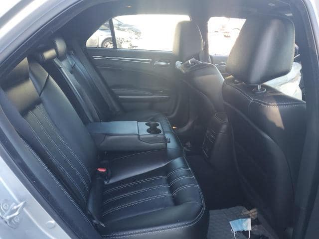 سلام عليكم سياره ٢١ مرمزه ٢٢ سياره جديده كلش سعر ٢٠٠ // ***********
