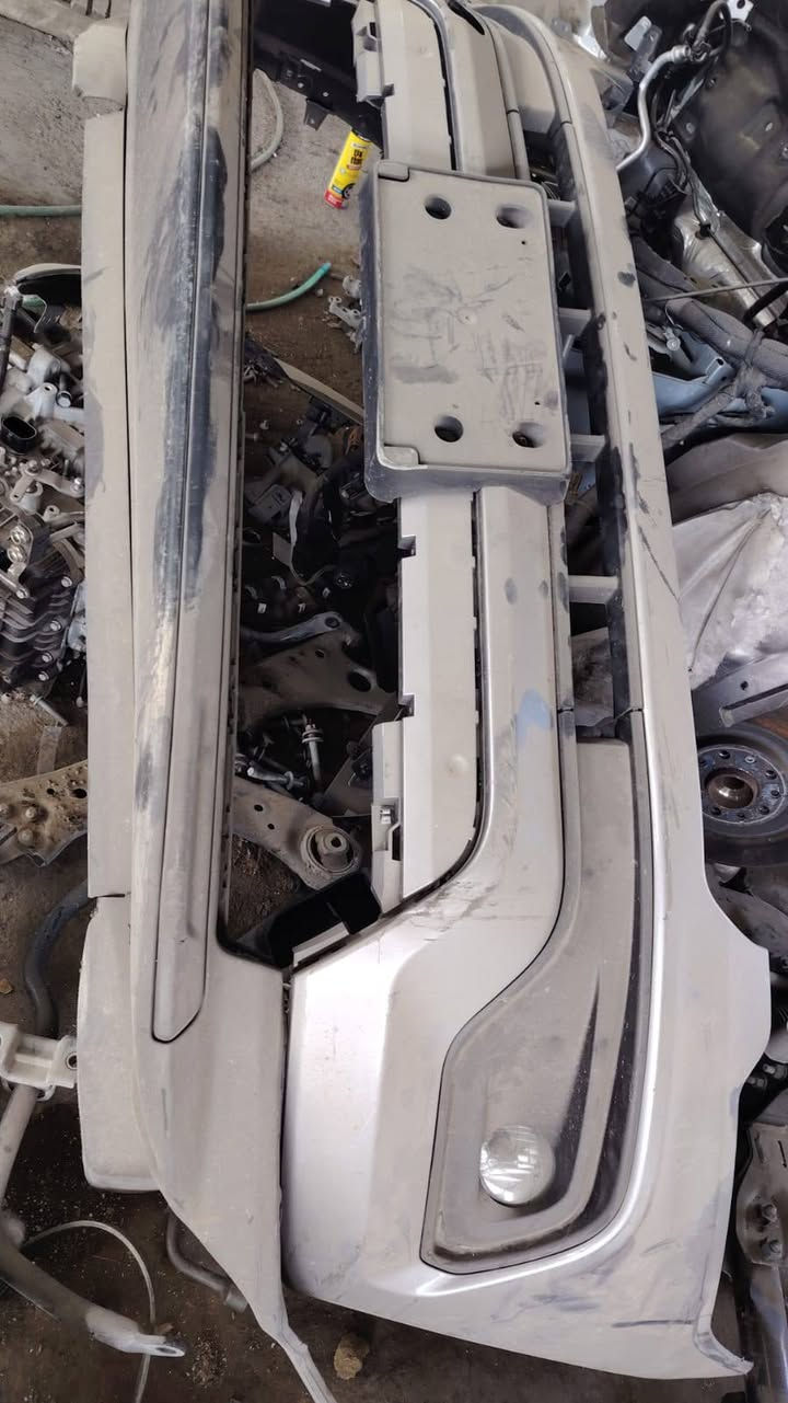 توفرت قطع غيار جيب كومباس مديل ٢٣ـ٢٥ 
تفصيخ فقط لانتعامل بالتجاري
*********** واتس اب
