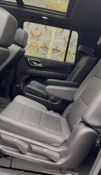 عدي كشنات منفصل ملكيات  اريد ابدلهن بمتصل يوكن فول وجدد مديل 23 077645...