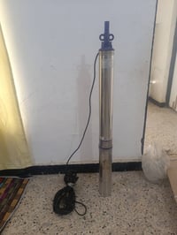 متوفر هاذ الغطاس سل ستيل الاصلي امانت الله مستخدم اقل من اليوم نضيف كل...