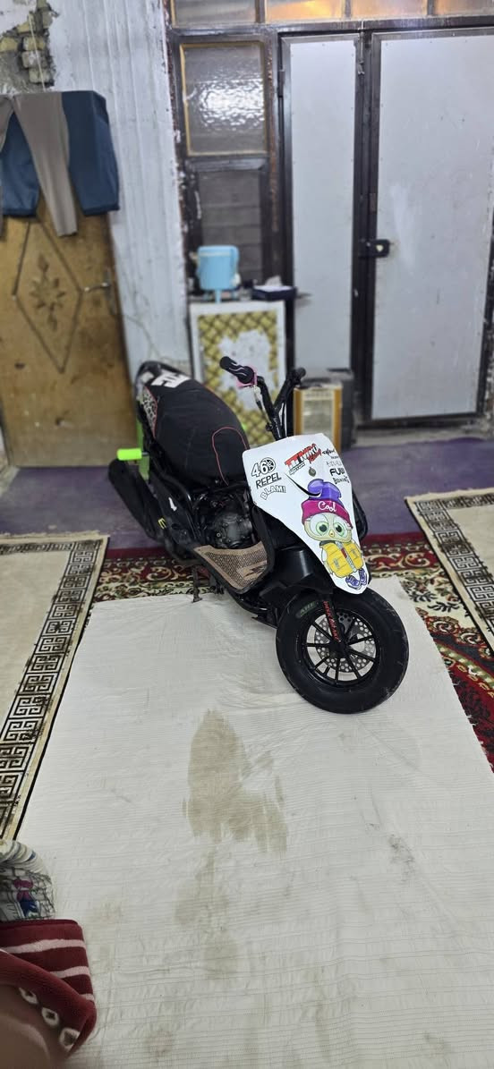 للبيع
شراي يجي خاص.؟


**إذا كنت صاحب هذا الإعلان وتريد حذفه لأي سبب، رجاءا أرسل رسالة إلى الدعم الفني**