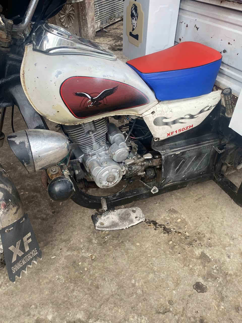 للبيع ستوتة موديل  17
‭0751 052 5633‬ 

‭0771 938 1134‬
