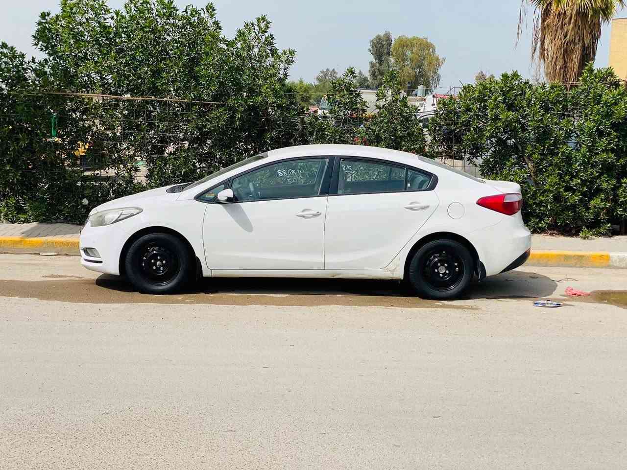 سلام عليكم مكلف بل النشر سيراتو خليجي للبيع مكينه 200 كفاله عامه عده بارد بل الجاملغ مكاني بغداد الشعله
اتصال ***********
سلام عليكم مكلف بل النشر سيراتو خليجي للبيع مكينه 200 كفاله عامه عده بارد بل الجاملغ مكاني بغداد الشعله
