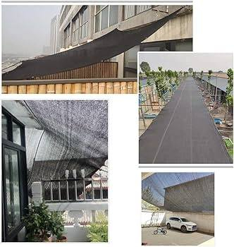 قطعتين جادر ضليات القياسات والاسعار داخل الصور توصيل محافظات ٥ الاف


**إذا كنت صاحب هذا الإعلان وتريد حذفه لأي سبب، رجاءا أرسل رسالة إلى الدعم الفني**