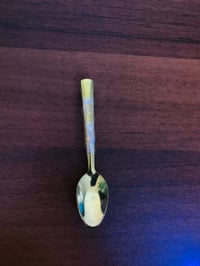 ديكور بيت • متفرقات • للبيع