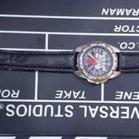 بالة ساعات • تايمكس • فوسيل