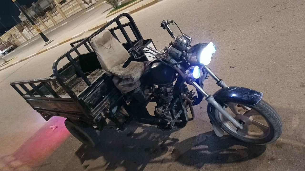 ستوته امتيار موديل 13 اوراق ستنساخ مكينه 24 ركبه مكفوله شاصي نضيف محرك خرس كربايات شقاله نكره سلف  مكفوله من سرقه ***********واساب سعر علواتساب
