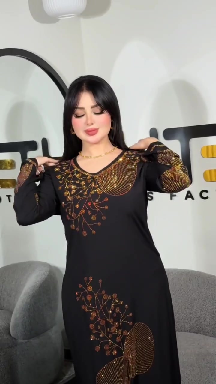 https://t.me/htonea


**إذا كنت صاحب هذا الإعلان وتريد حذفه لأي سبب، رجاءا أرسل رسالة إلى الدعم الفني**